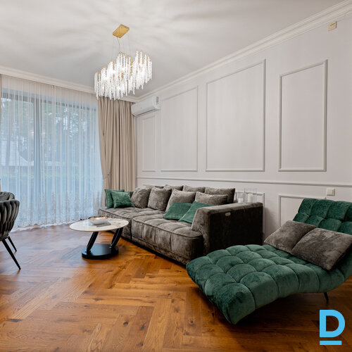 Izīrē dzīvokli Rīgas iela 47 Izīrē dzīvokli Rīgas iela 47