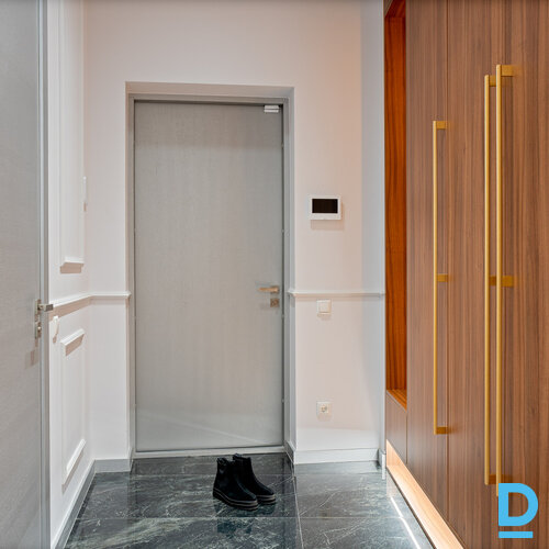 Izīrē dzīvokli Rīgas iela 47 Izīrē dzīvokli Rīgas iela 47