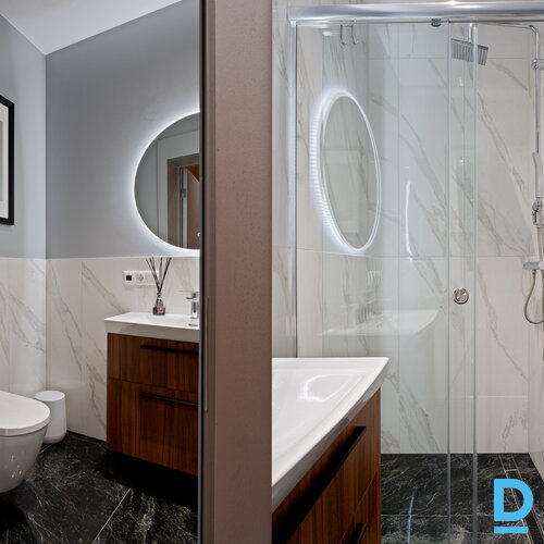 Izīrē dzīvokli Rīgas iela 47 Izīrē dzīvokli Rīgas iela 47