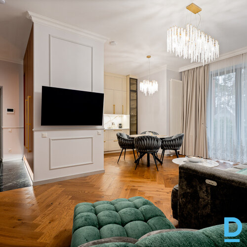 Izīrē dzīvokli Rīgas iela 47 Izīrē dzīvokli Rīgas iela 47