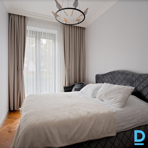 Izīrē dzīvokli Rīgas iela 47 Izīrē dzīvokli Rīgas iela 47