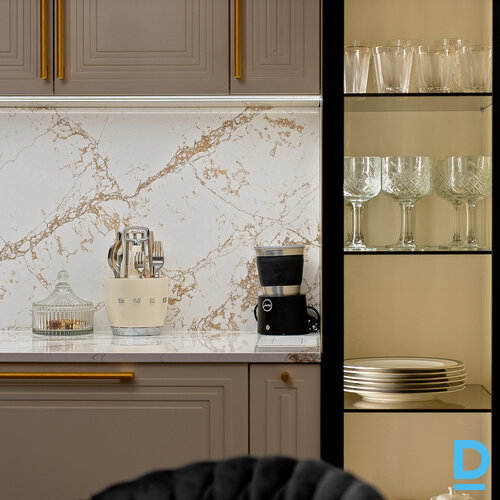 Izīrē dzīvokli Rīgas iela 47 Izīrē dzīvokli Rīgas iela 47