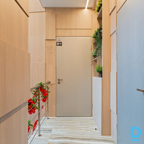 Izīrē dzīvokli Rīgas iela 47 Izīrē dzīvokli Rīgas iela 47