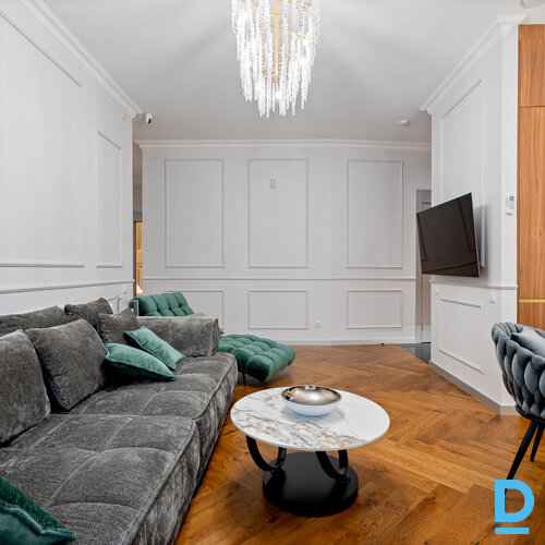 Izīrē dzīvokli Rīgas iela 47 Izīrē dzīvokli Rīgas iela 47