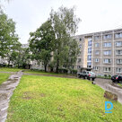 Сдают квартиру в Latgeles iela 321