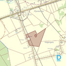 Продажа земельного участка на Saliņas