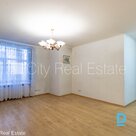 Продают квартиру в Риге