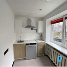 Продают квартиру в Rīga Teika Ropažu 37