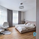 Izīrē dzīvokli Rīga