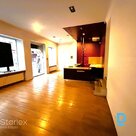 Iznomā komercplatību telpas, Rīgas centrtā