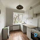 Продают квартиру в Stopiņu iela 4 k1