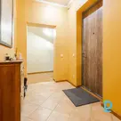 Продают квартиру в Aldaru iela 12/14