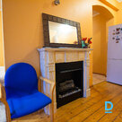 Продают квартиру в Aldaru iela 12/14