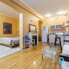 Продают квартиру в Aldaru iela 12/14