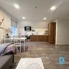 Продают квартиру в Ķemeru iela 48