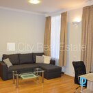 Izīrē dzīvokli Rīgā