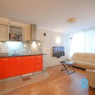 Izīrē dzīvokli Rīgā