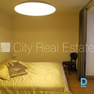 Izīrē dzīvokli Rīgā