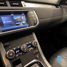 Pārdod Land Rover Range Rover Evoque 2.0d, 2018