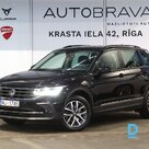 2022 Volkswagen Tiguan Life Plug-In Hybrid for sale