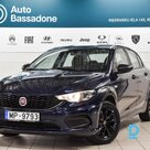 Fiat Tipo Street 1.4i for sale, 2020