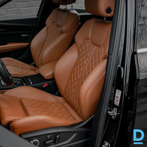 Pārdod Audi Q5 55 Tfsi 367zs E Plugin, 2020 Pārdod Audi Q5 55 Tfsi 367zs E Plugin, 2020