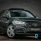 For sale Audi Q5 55 Tfsi 367hp E Plugin, 2020