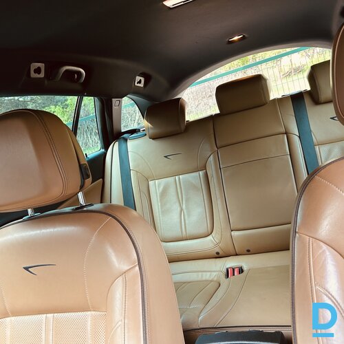 Pārdod Opel Insignia, 2015 Pārdod Opel Insignia, 2015