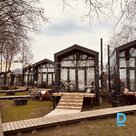 Сдают дом в Риге