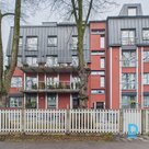 Izīrē dzīvokli Rīga