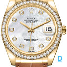 Продают Rolex Datejust 36 mm