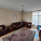 Apartment for sale in Rīga Purvciems Pūces 45