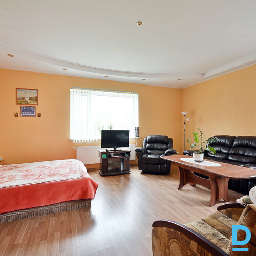 Pārdod māju Miezites cels 70b Pārdod māju Miezites cels 70b