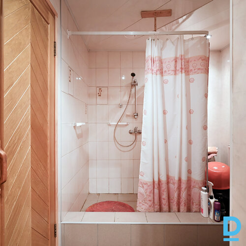 Pārdod māju Miezites cels 70b Pārdod māju Miezites cels 70b