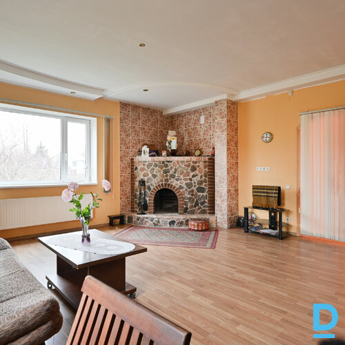 Pārdod māju Miezites cels 70b Pārdod māju Miezites cels 70b