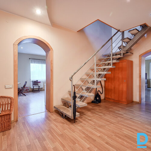 Pārdod māju Miezites cels 70b Pārdod māju Miezites cels 70b