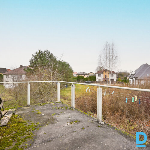 Pārdod māju Miezites cels 70b Pārdod māju Miezites cels 70b