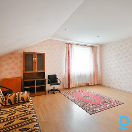 Pārdod māju Miezites cels 70b Pārdod māju Miezites cels 70b