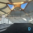 Commercial premises for rent in Riga