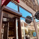 Commercial premises for rent in Riga