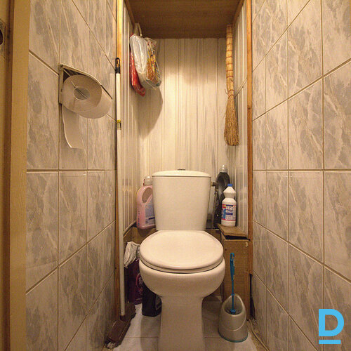 Pārdod dzīvokli Brīvības gatve 225a Pārdod dzīvokli Brīvības gatve 225a