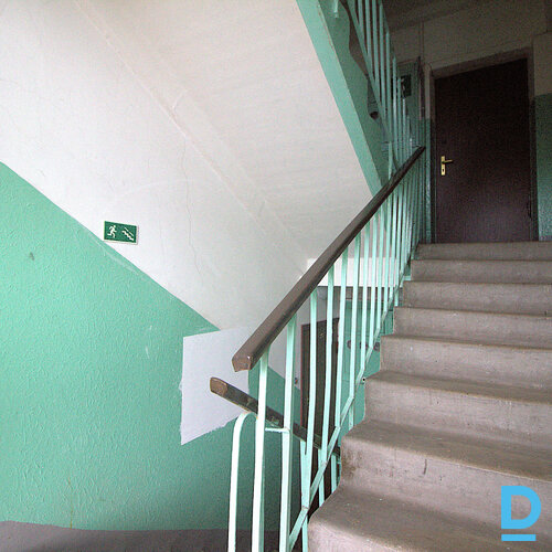 Pārdod dzīvokli Brīvības gatve 225a Pārdod dzīvokli Brīvības gatve 225a