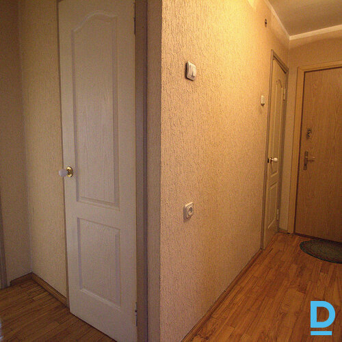 Pārdod dzīvokli Brīvības gatve 225a Pārdod dzīvokli Brīvības gatve 225a