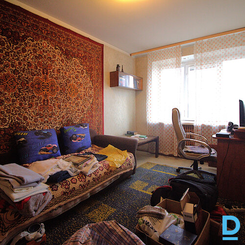 Pārdod dzīvokli Brīvības gatve 225a Pārdod dzīvokli Brīvības gatve 225a