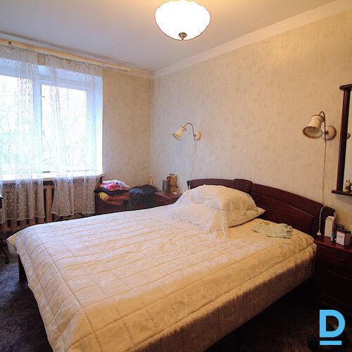 Pārdod dzīvokli Brīvības gatve 225a Pārdod dzīvokli Brīvības gatve 225a