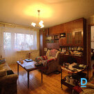 Продают квартиру в Brīvības gatve 225a