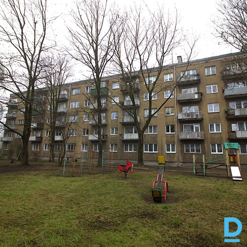 Pārdod dzīvokli Brīvības gatve 225a Pārdod dzīvokli Brīvības gatve 225a