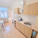 Izīrē dzīvokli Rīgā