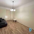 Izīrē dzīvokli Rīgā