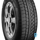 PETLAS EXPLERO WINTER W671 245 60 R18 105H DOT 17-19